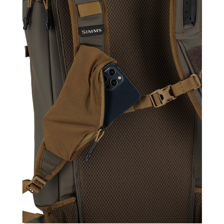 Simms Headwaters Backpack