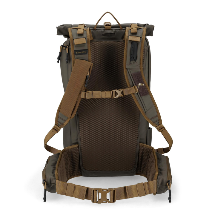 Simms Headwaters Backpack