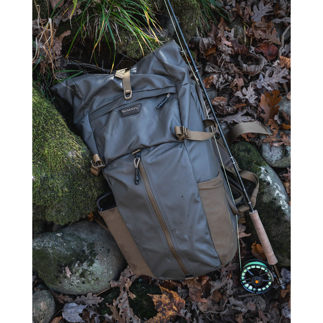 Simms Headwaters Backpack