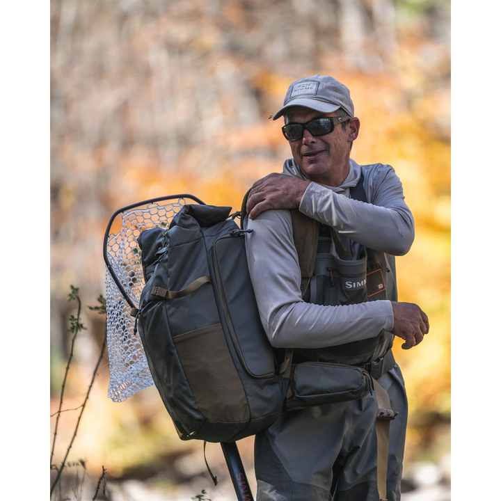 Simms Headwaters Backpack