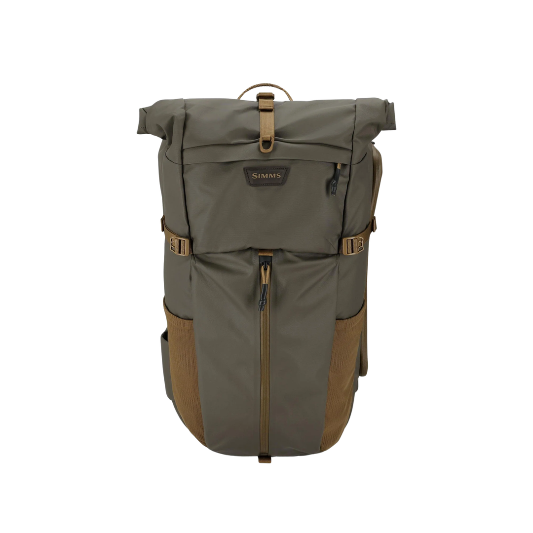 Simms Headwaters Backpack