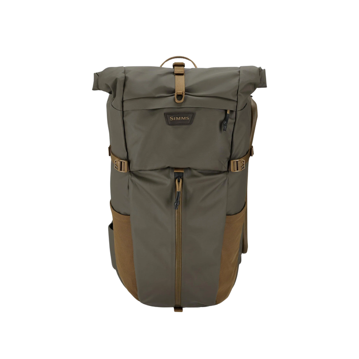 Simms Headwaters Backpack