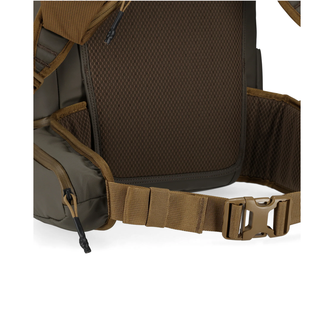 Simms Headwaters Backpack
