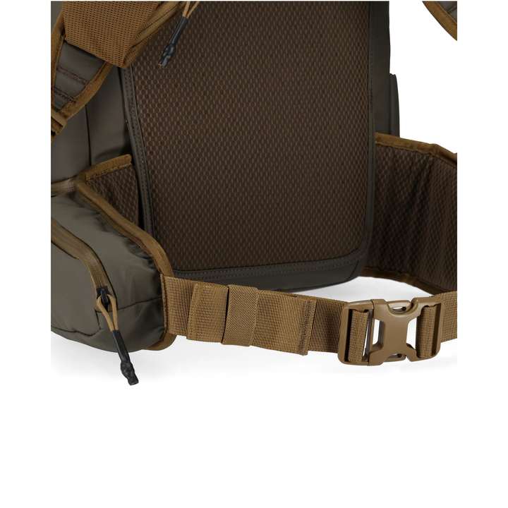 Simms Headwaters Backpack