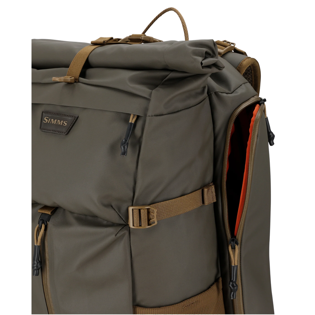 Simms Headwaters Backpack