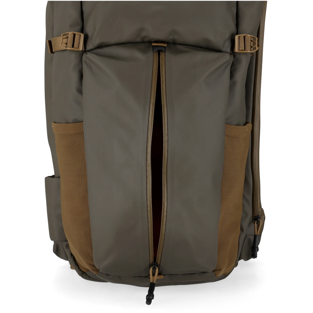 Simms Headwaters Backpack