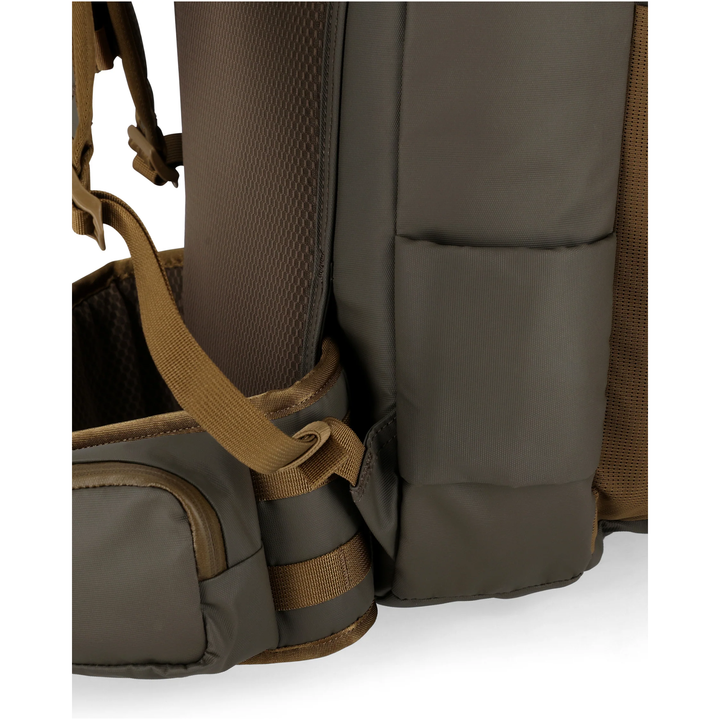 Simms Headwaters Backpack