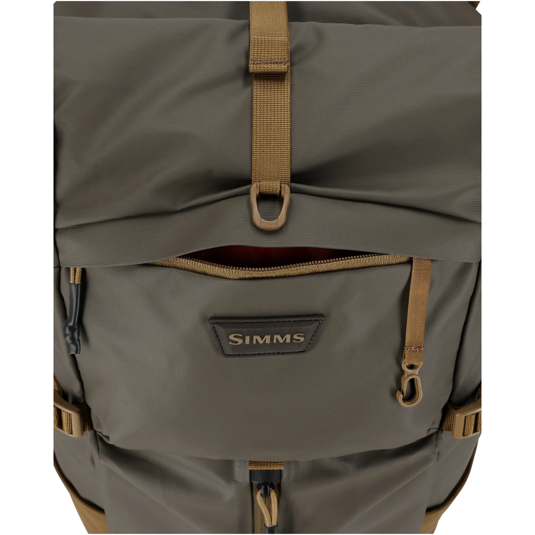 Simms Headwaters Backpack