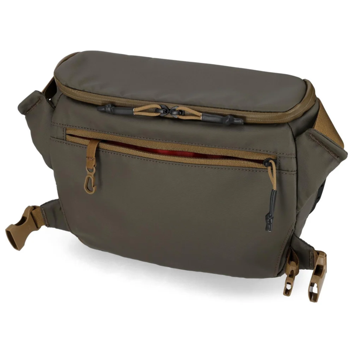Simms Headwaters Chest Pack