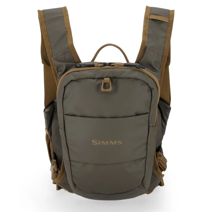 Simms Headwaters Chest Pack