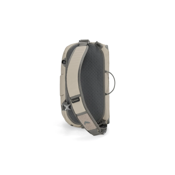 Simms Headwaters Sling Pack