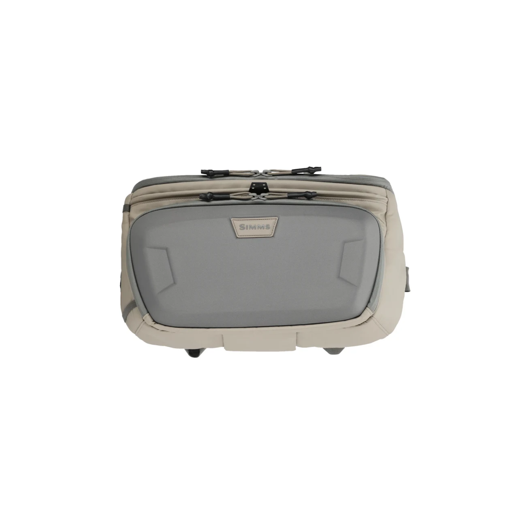 Simms Headwaters Sling Pack