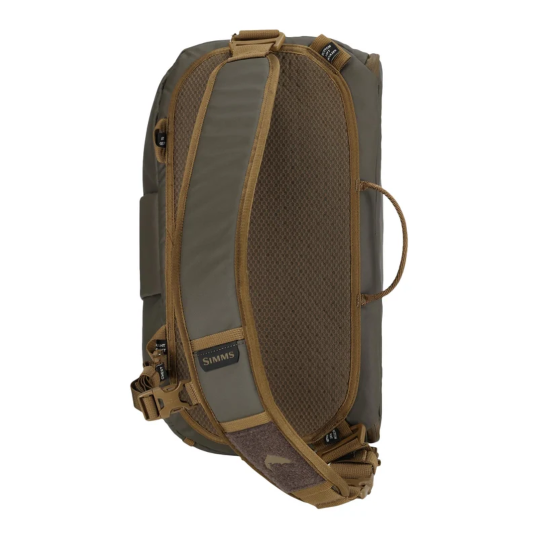 Simms Headwaters Sling Pack