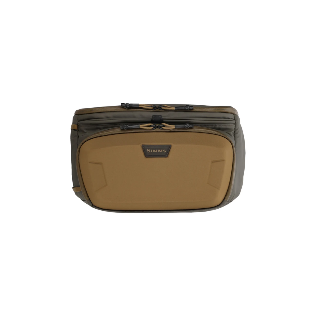 Simms Headwaters Sling Pack
