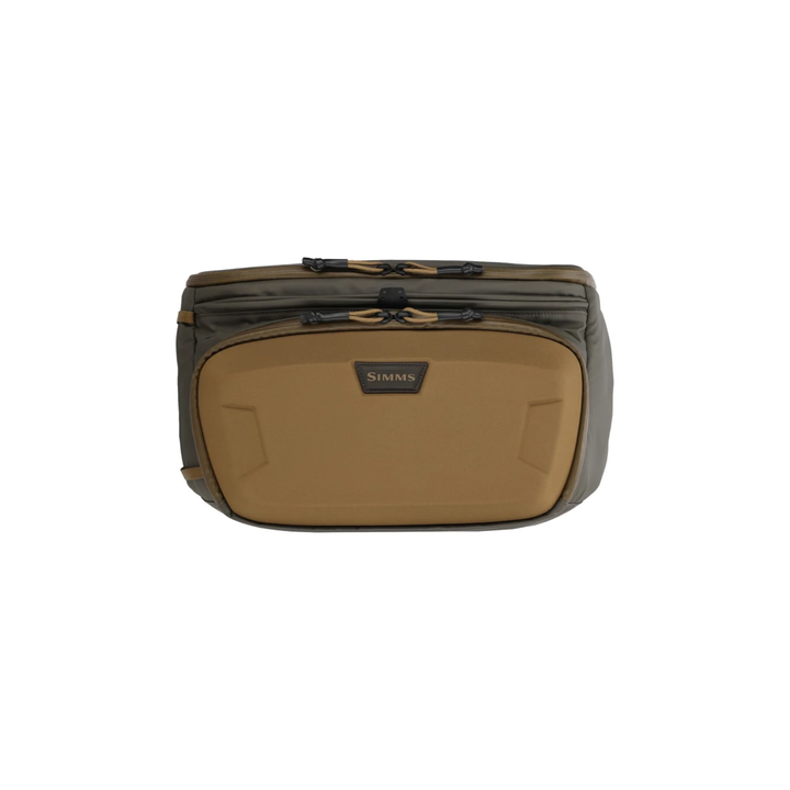 Simms Headwaters Sling Pack