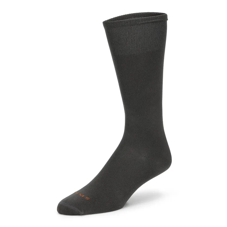 Simms Mid-Calf Sock Liner