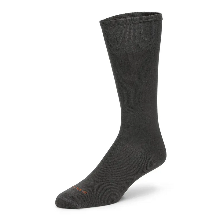 Simms Mid-Calf Sock Liner