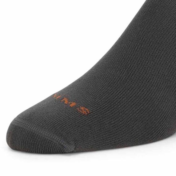 Simms Mid-Calf Sock Liner