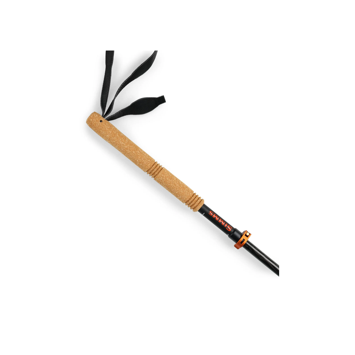 Simms Pro Wading Staff