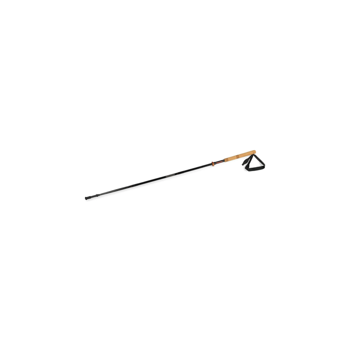 Simms Pro Wading Staff