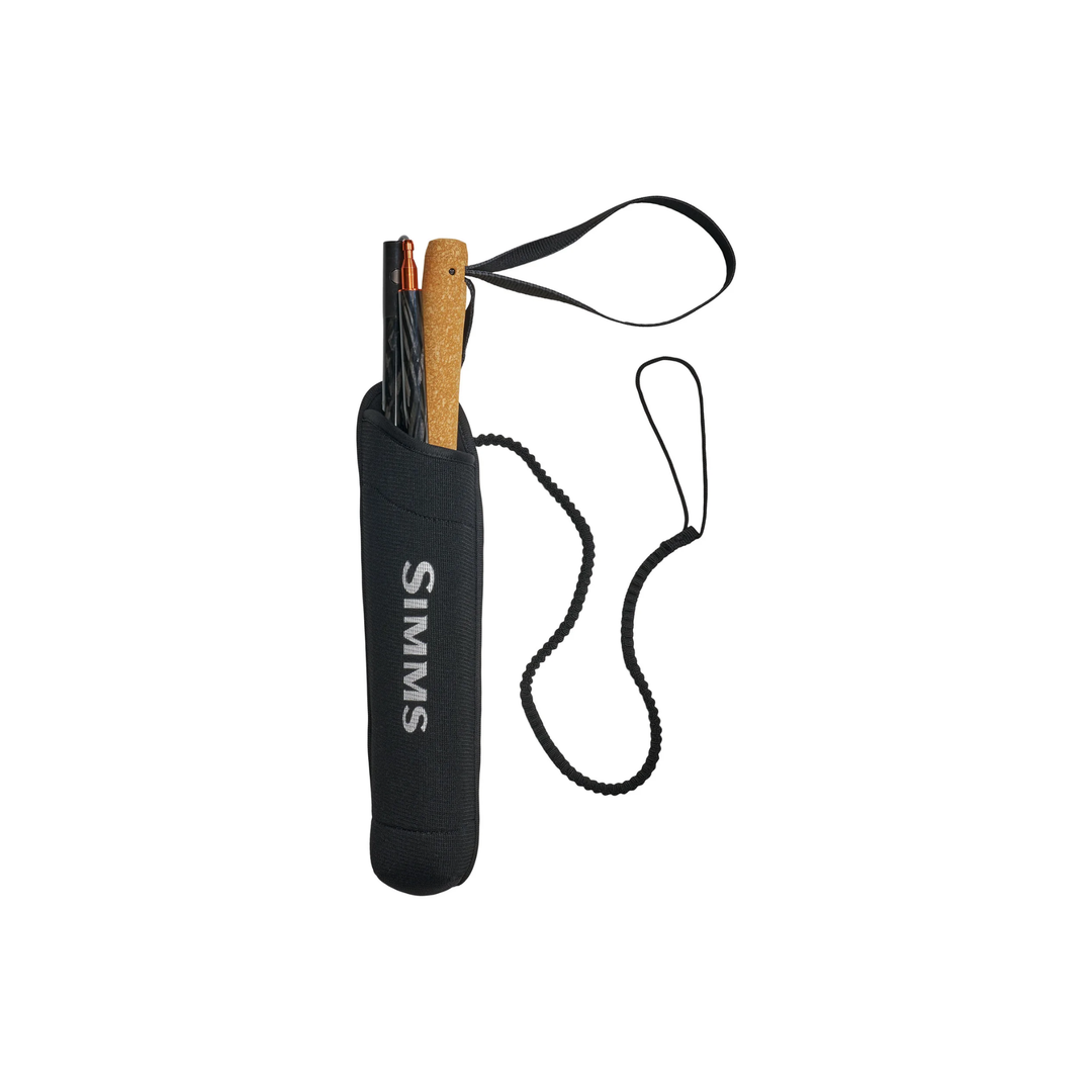 Simms Pro Wading Staff