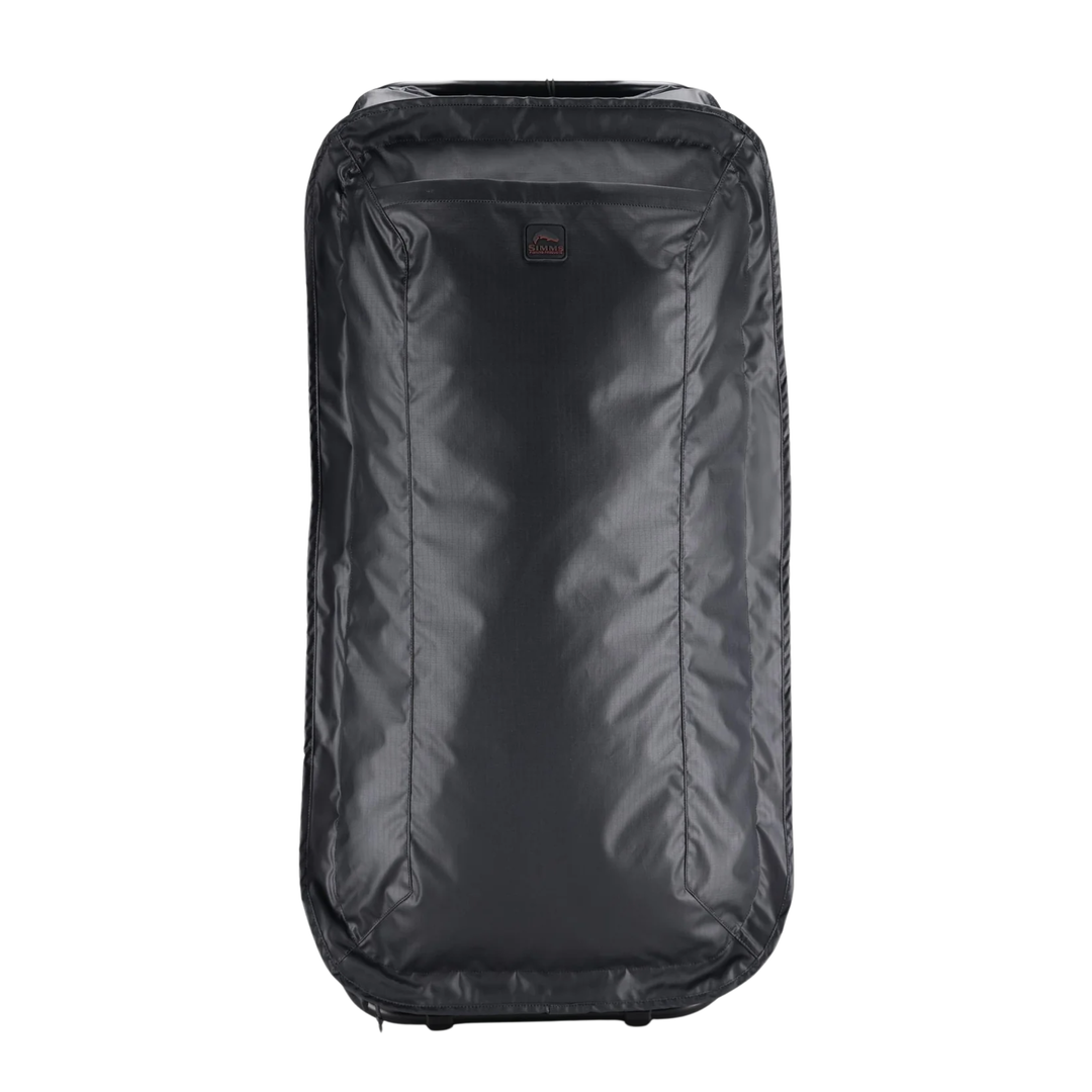 Simms Tailwind Roller