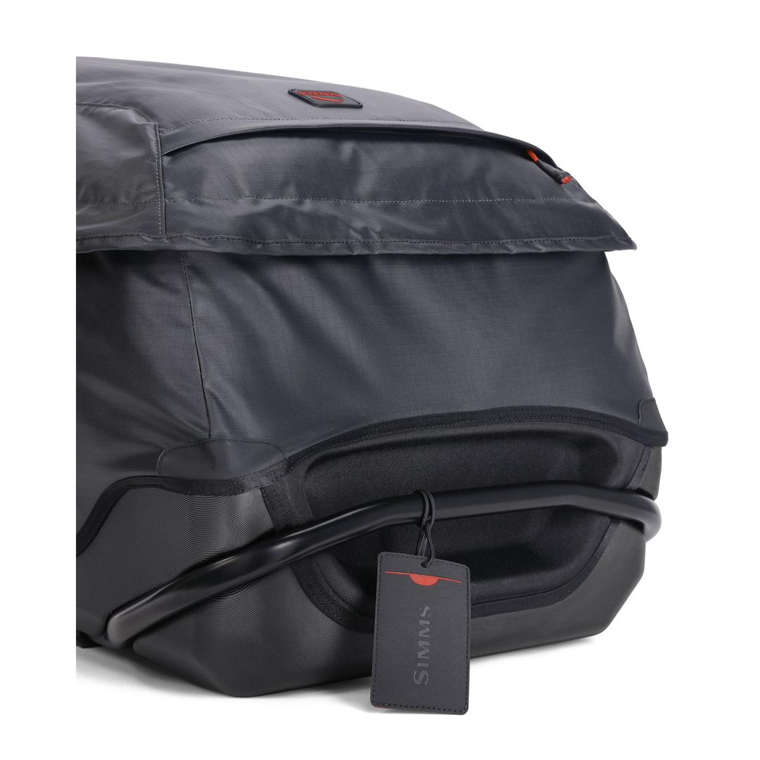 Simms Tailwind Roller