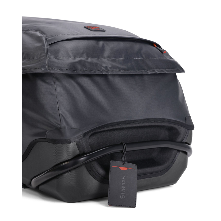 Simms Tailwind Roller