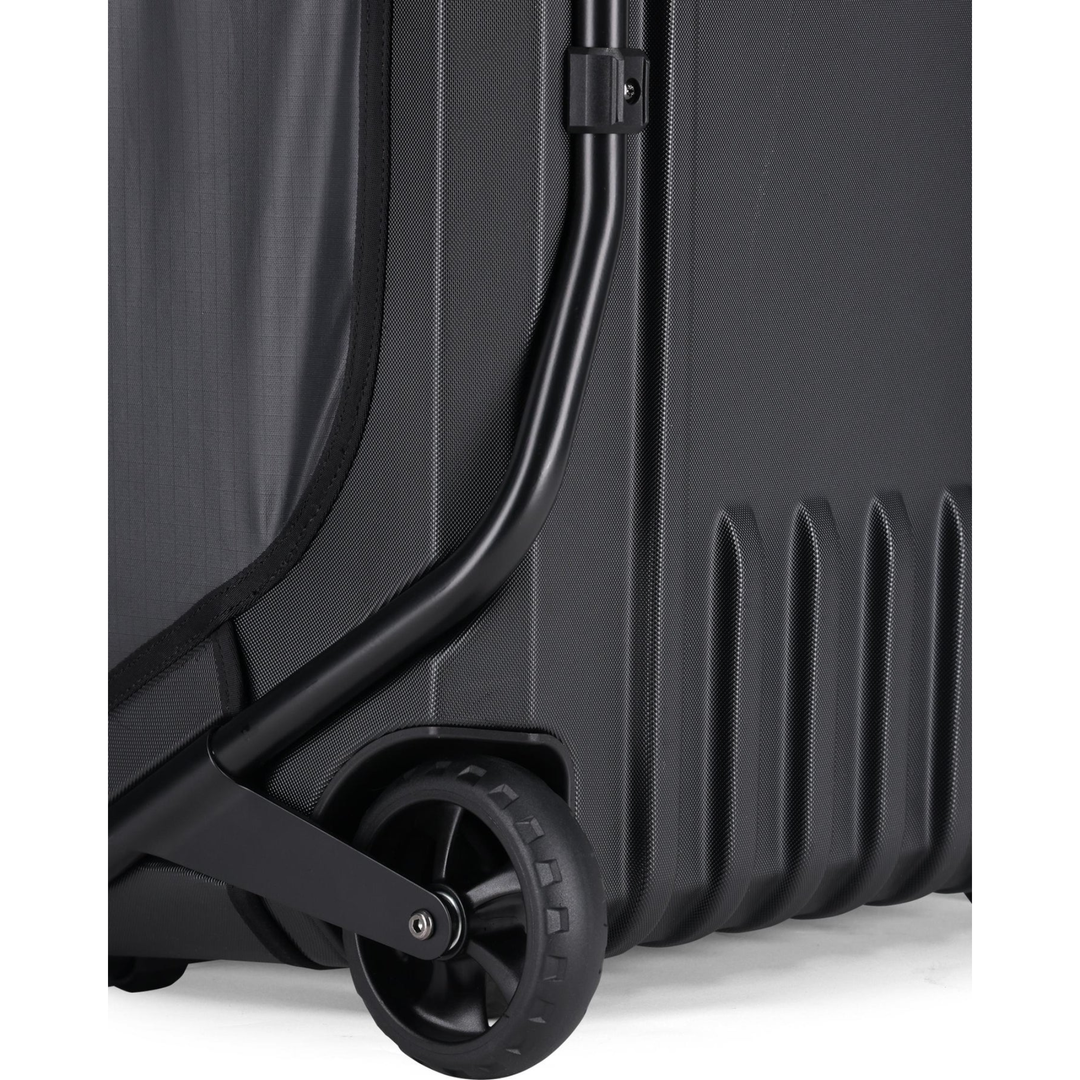 Simms Tailwind Roller