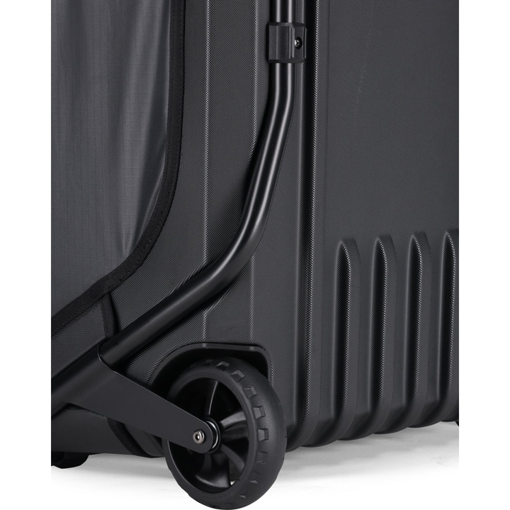 Simms Tailwind Roller