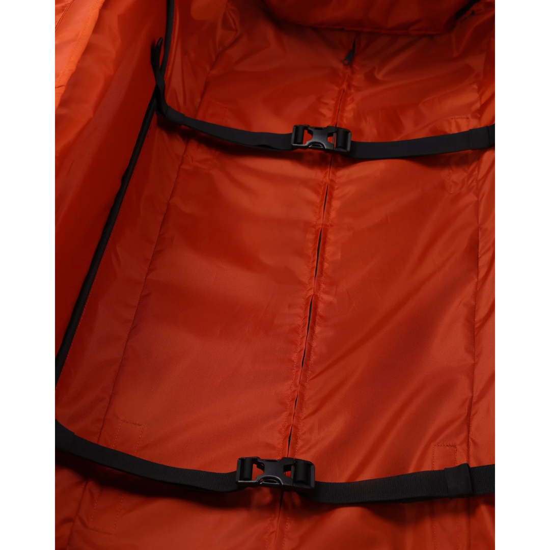 Simms Tailwind Roller