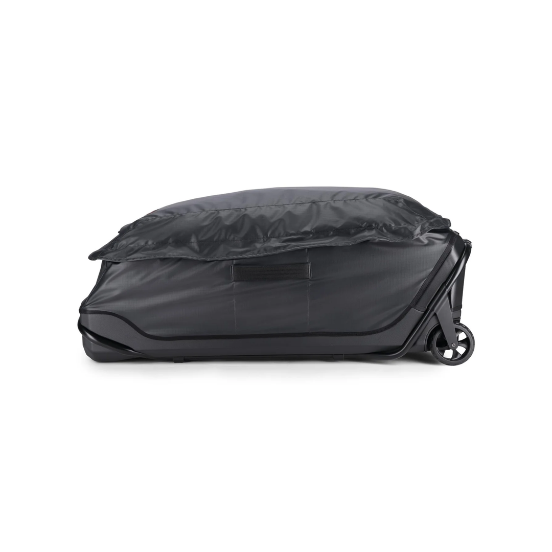 Simms Tailwind Roller