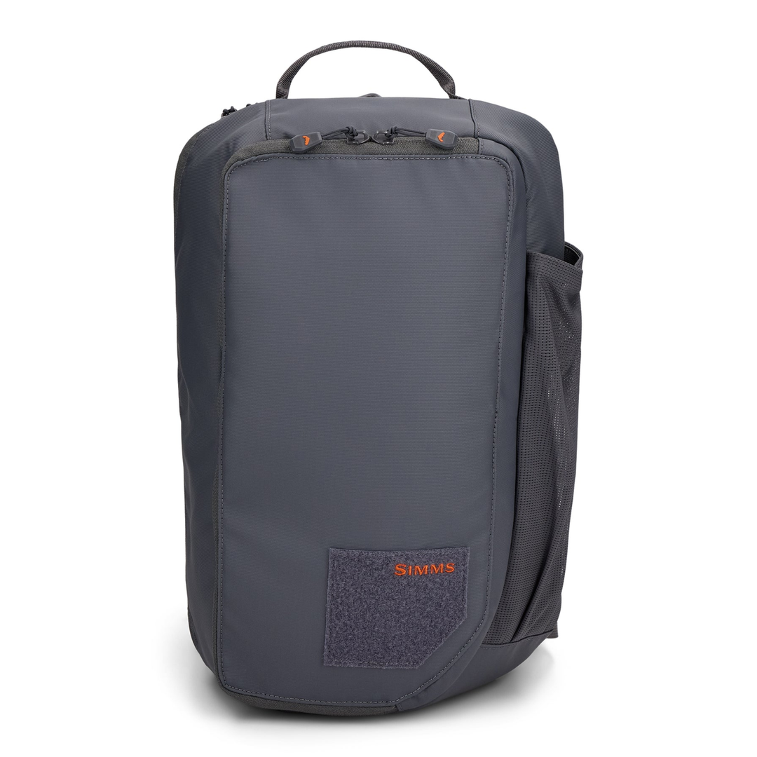 Simms Tributary Sling Pack