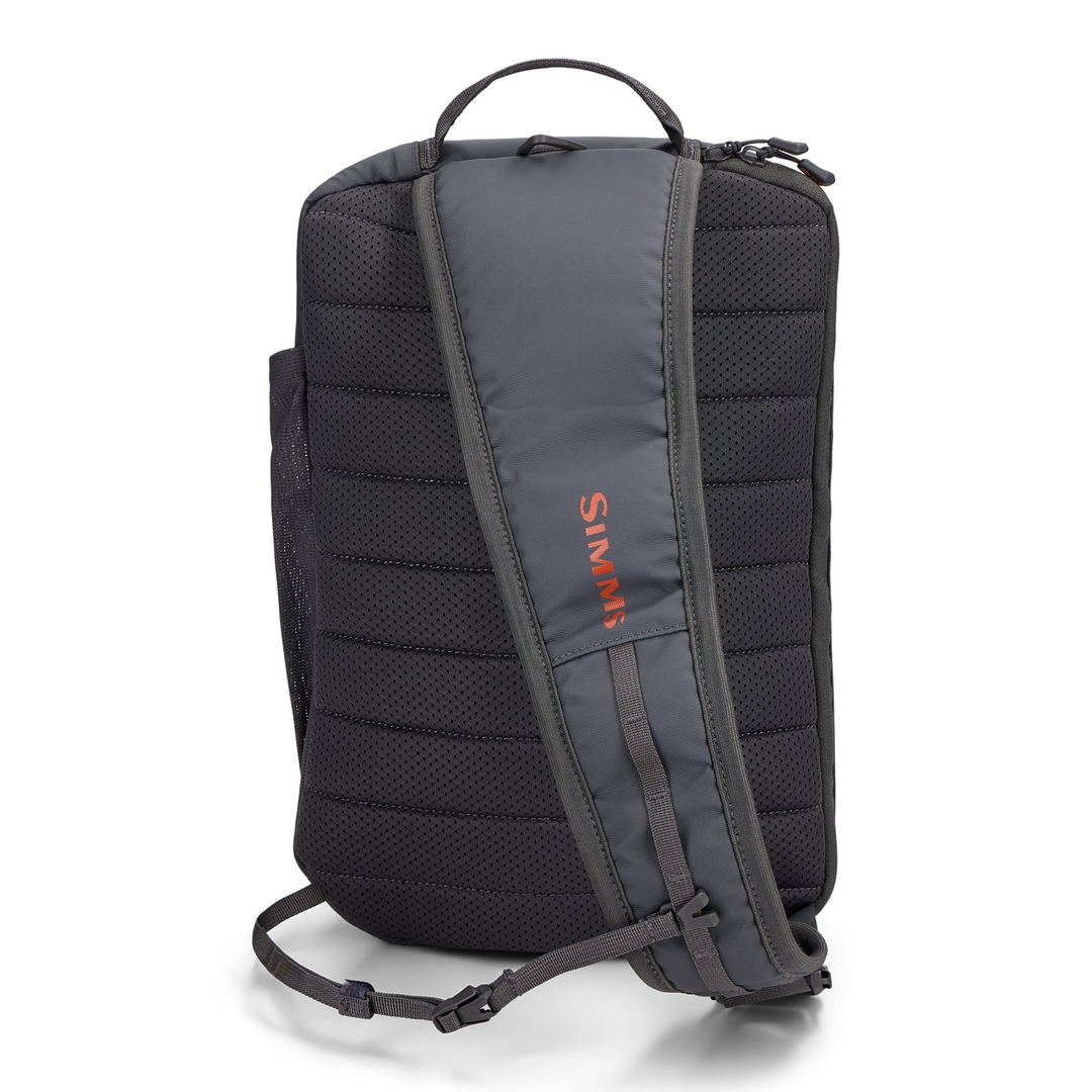 Simms Tributary Sling Pack
