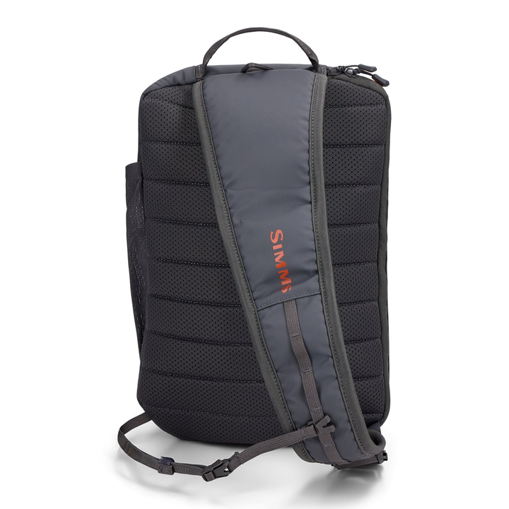 Simms Tributary Sling Pack