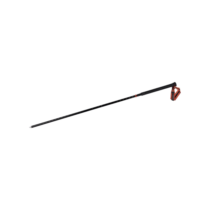 Simms Wading Staff