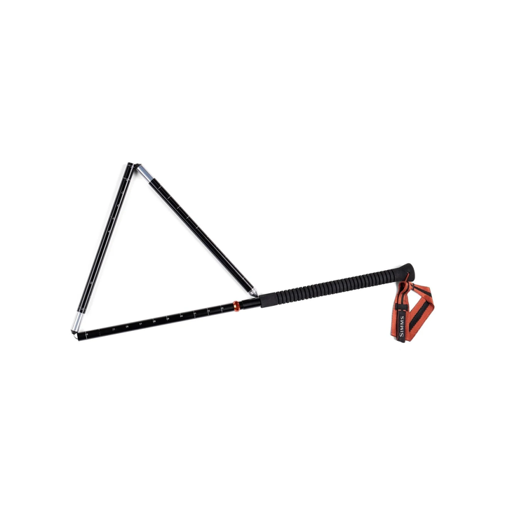 Simms Wading Staff
