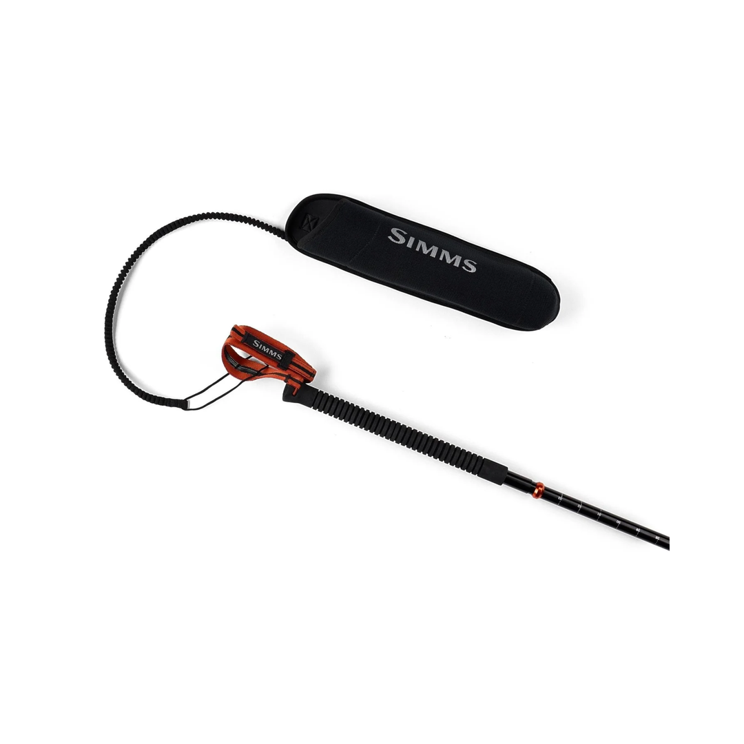 Simms Wading Staff
