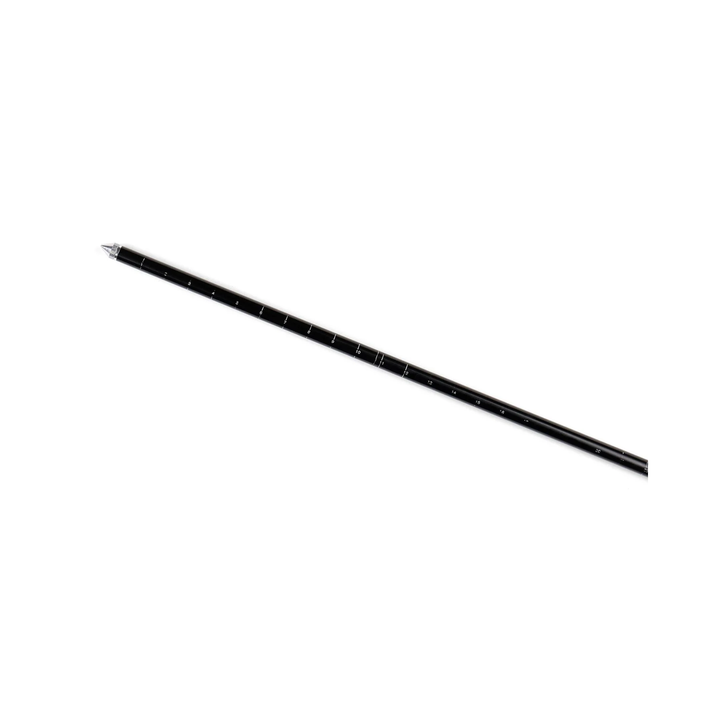 Simms Wading Staff