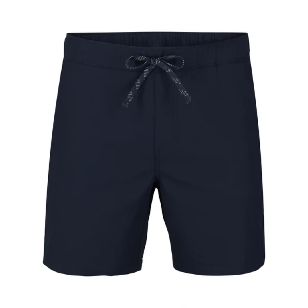 Simms Wanaka Short