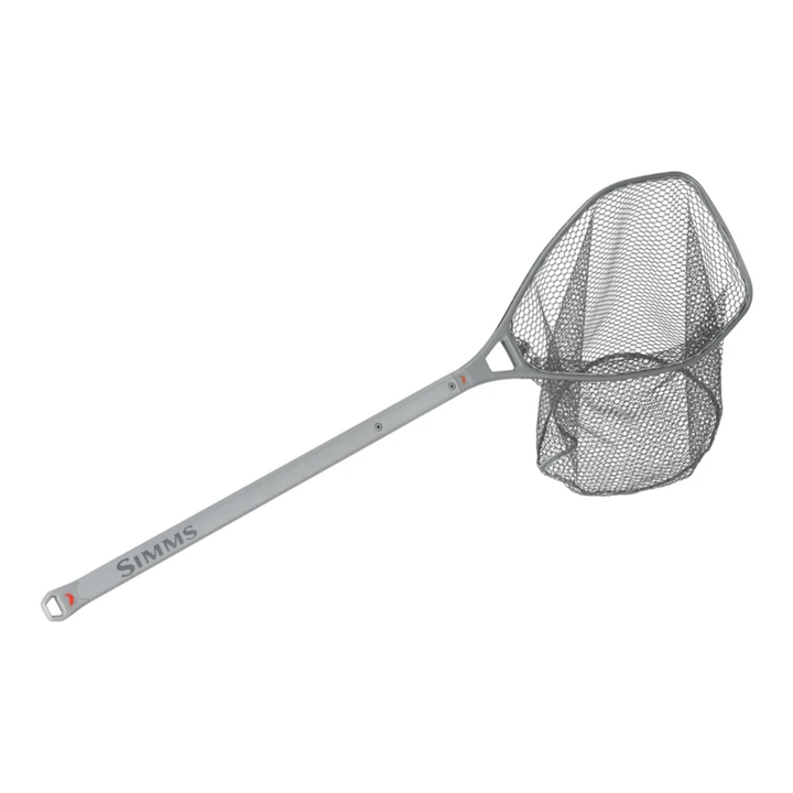 Simms Daymaker Landing Net