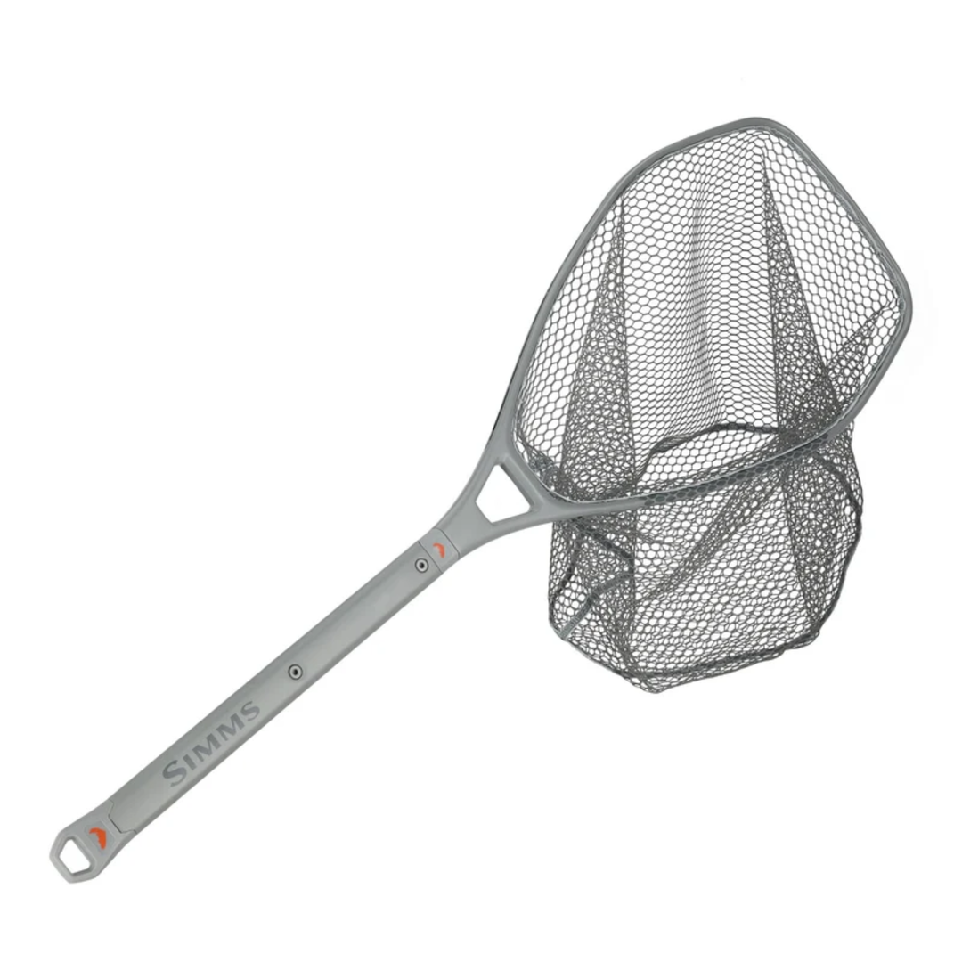 Simms Daymaker Landing Net