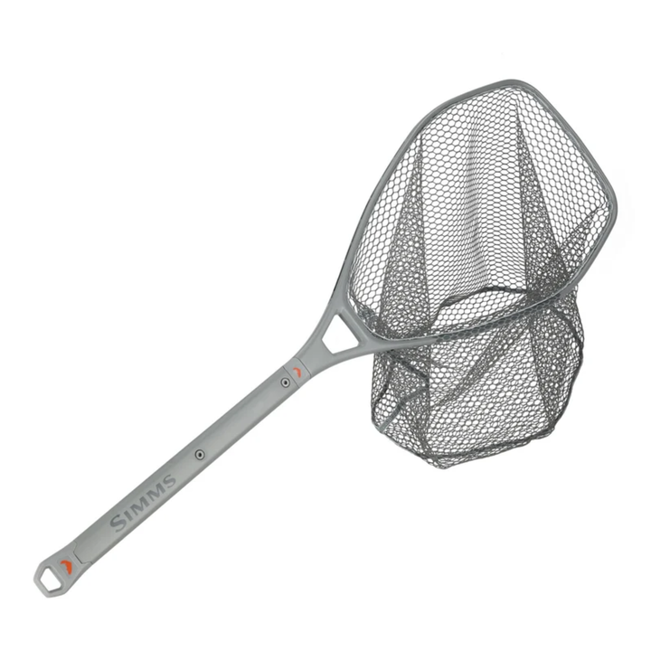 Simms Daymaker Landing Net