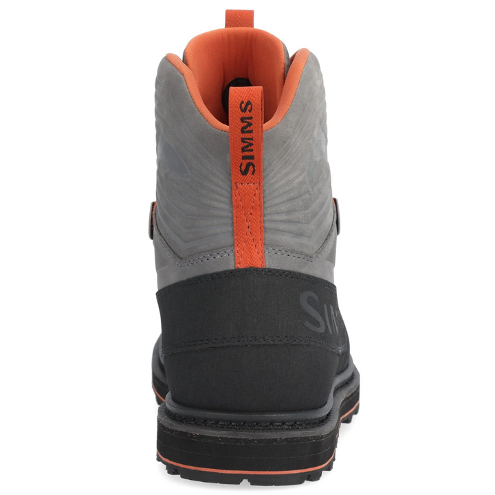 Simms G3 Guide Boot