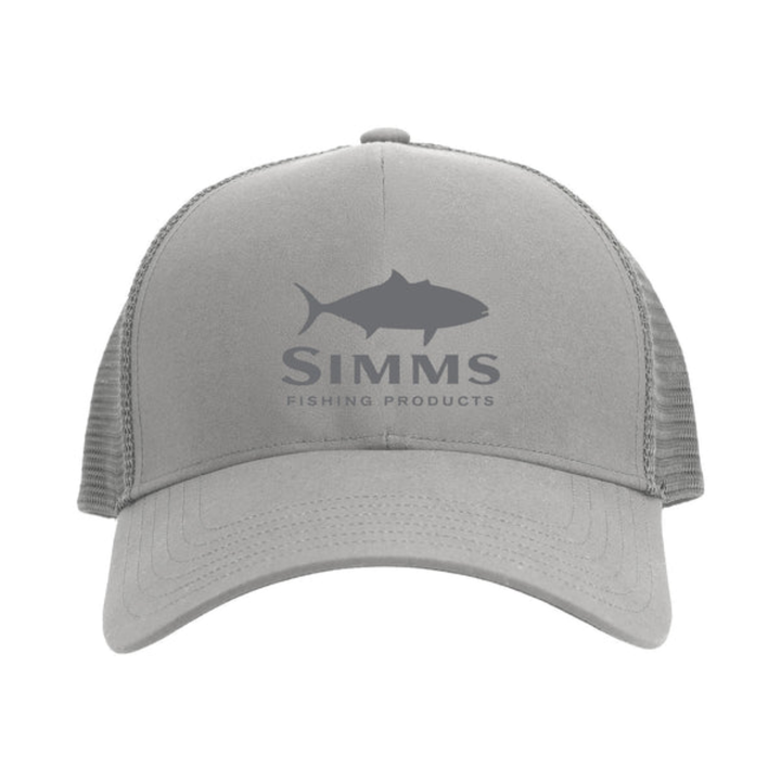 Simms Trucker Cap