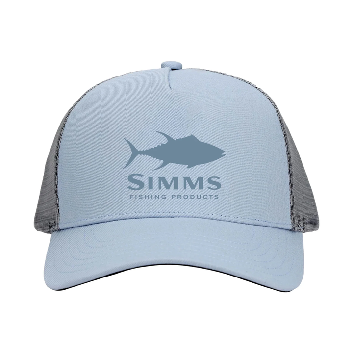 Simms Trucker Cap