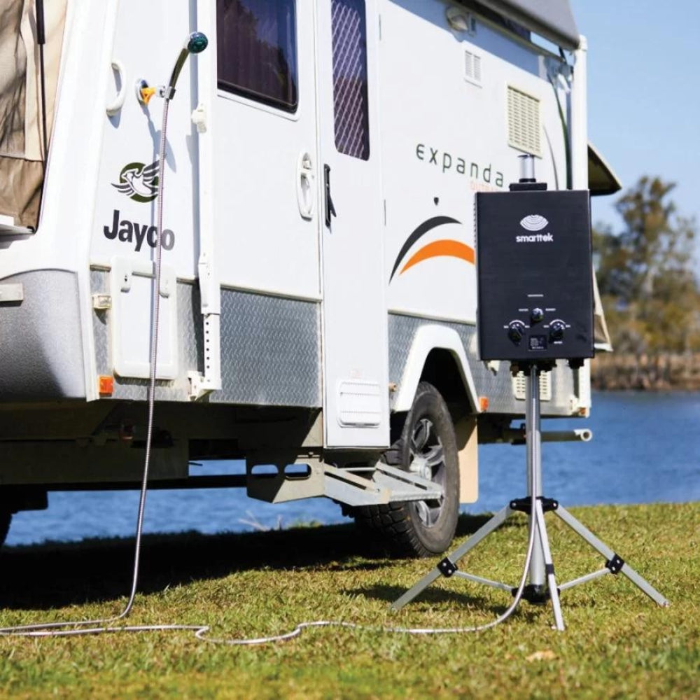 Smarttek-Shower-Hose-5M