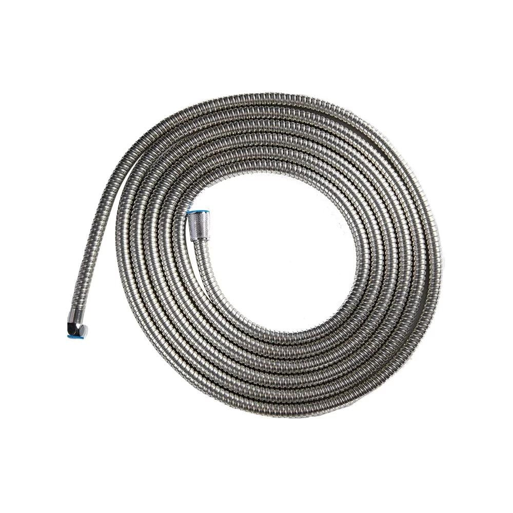 Smarttek-Shower-Hose-5M