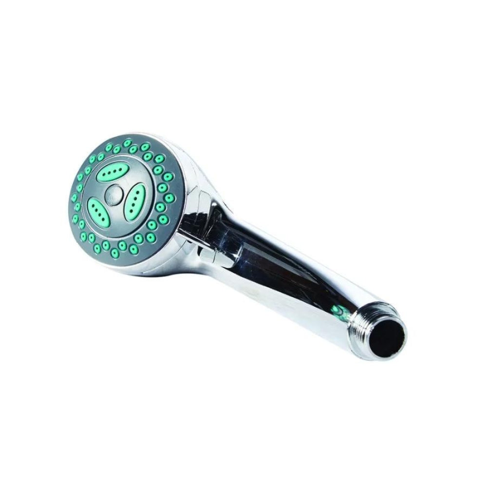 Smarttek-Shower-Rose