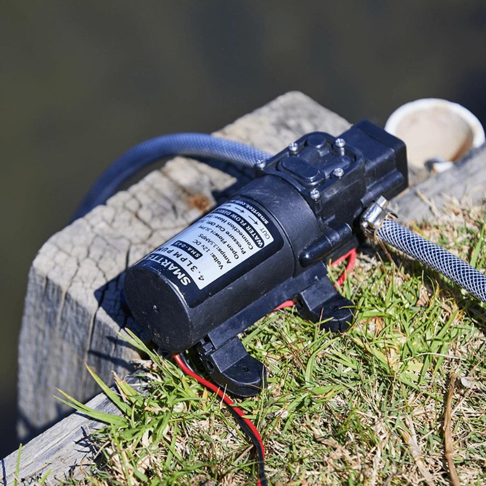 Smarttek-Water-Pump-4.3Lpm-Example